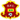 Barranquilla FC Logo