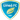 Umeå FC Logo