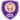 Orlando City II Logo