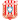 Resovia Rzeszow Logo
