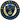 Philadelphia Union Logo