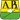 Atletico Bucaramanga Logo