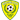 Mitchelton FC Logo