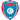 PFK Turan Tovuz Logo