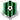 FC Rokycany Logo