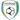 FK Pohronie Logo