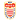 Dukla Banska Bystrica Logo