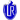 Lumwana Radiants Logo