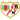 Rayo Vallecano B Logo