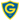 Gnistan/Ogeli Logo