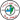 Shabab Al-Ghazieh Logo