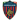 Cosenza Logo