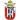 AD Ceuta FC Logo