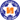 Da Nang Logo