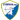 Cynthialbalonga Logo