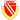 Cottbus Logo