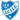 IFK Luleå Logo