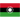 Malawi Logo