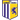 San Donato Tavarnelle Logo