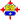 La Solana Logo