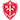 Triestina Logo