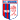 Vibonese Logo