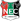 NEC Logo