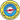 Kahraba Ismailia Logo