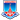 Yadanarbon FC Logo