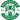 Hibernian Logo