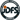 JDFS Alberts Logo