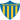 Sportivo Trinidense Logo