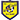 Juve Stabia Logo