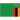 Zambia Logo