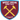 West Ham Logo