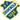 IK Oddevold Logo