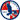 L'Aquila Logo