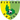 Plateau United Logo