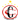 Campinense Clube Logo