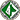 Avellino Logo