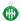 St Etienne Logo