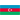Azerbaijan Logo