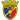 Gondomar Logo