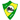 CD Mafra Logo