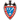 UD Rayo Ibense Logo