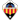 CD Castellon Logo