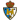 Ponferradina Logo