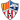 UE Vilassar de Mar Logo