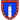 At. Pueblonuevo Logo