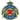 SK Beveren Logo